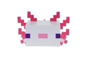 Merchandise - Paladone - Axolotl Light - Lampe - PP11743MCF