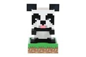 Merchandise - Paladone - Panda Desktop Tidy - PP11560MCF