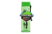 Merchandise - Paladone - Minecraft 500 ml - Vandflaske - PP11393MCF