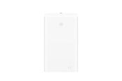 Router & firewall - Huawei H352-381 5G CPE Max 5 Outdoor Router - White - Wireless router Wi-Fi 6 - 51060JBM