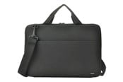 Tasker - Deltaco Essential - 12" - Sleeve - NV-510
