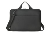 Tasker - Deltaco Essential - 14" - Laptop Bag - NV-511
