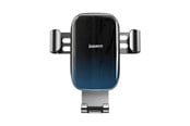 Mobil - Andet Tilbehør - Baseus Glaze Gravity - SUYL-LG01