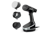 Strygning - Tefal Hånddamper Access Steam Force DT8270E1 - DT8270E1