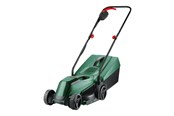 Plæneklipper - Bosch Akkuplæneklipper EasyMover 18V (SOLO) - 06008B9D01