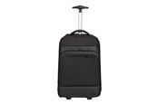 Tasker - Samsonite Mysight Rolling Laptoptaske til Laptop 17.3" | Sort - 135073-1041