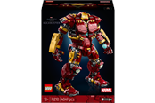 LEGO®  - LEGO 76210 Hulkbuster - 76210