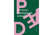 Krop & Sind - Omsorg i pædagogisk arbejde - Krop & Sind - Hæftet - 9788702316001