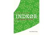 Historie, Mytologi & Samfund - Indkøb - Historie & Samfund - Hæftet - 9788702400786
