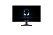 Skærm - 27" Dell Alienware AW2724DM - 2560x1440 (QHD) - 180Hz - IPS - GAME-AW2724DM