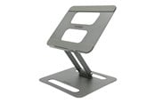 Systemtilbehør (kølepasta mv.) - Contour Laptop Riser Steel - 305200