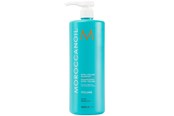 Hårpleje - MOROCCANOIL Extra Volume Shampoo - 7290011521769