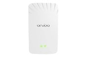 Access Point - Hewlett Packard Enterprise Aruba AP-503HR (EU) Dual-radio 802.11ax 2 x 2 Unified Remote AP Bundle - R7G96A