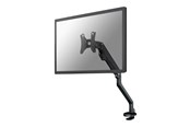 Skærmholder - Neomounts FPMA-D750BLACK2 mounting kit - full-motion - for LCD display - black - FPMA-D750BLACK2