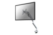 Skærmholder - Neomounts FPMA-D750SILVER2 mounting kit - full-motion - for LCD display - silver - FPMA-D750SILVER2