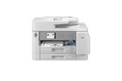 Printer - Brother MFC-J5955DW A3 All in One Printer Multifunktion - Farve - Blæk - MFCJ5955DWRE1