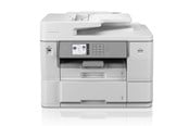 Printer - Brother MFC-J6959DW A3 All in One Multifunktion - Farve - Blæk - MFCJ6959DWRE1