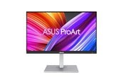 Skærm - 27" ASUS ProArt PA278CGV - 2560x1440 (QHD) - 144Hz - IPS - 90LM05L1-B04370
