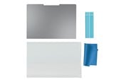 Systemtilbehør (kølepasta mv.) - StarTech.com Surface Book Privacy Screen Anti-Glare Privacy Filter with 51% Blue Light Reduction - 135S-PRIVACY-SCREEN