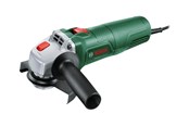 Vinkelsliber - Bosch UniversalGrind 750-115 - 06033E2000