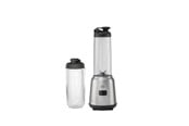Blender - OBH Nordica Blender Mix & Move LH15FDS0 - 300 W - LH15FDS0
