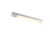 Lamper - Nordlux Malaika 68 væglampe hvid - 2310221001