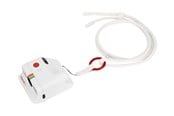 Kameraremme - Polaroid Go - Adjustable Camera Strap - 6163