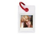 Mobil - Andet Tilbehør - Polaroid Go - Photo Tag - 6167