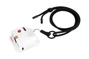 Kameraremme - Polaroid Go - Adjustable Camera Strap - 6162
