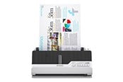 Scanner - Epson DS-C490 - sheetfed scanner - desktop - USB 2.0 - B11B271401