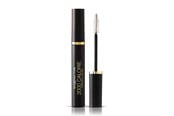 Makeup - Max Factor 2000 Calorie Mascara - Navy - 10532075004