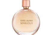 Parfume og dufte - Estée Lauder Sensuous Eau de Parfum 50 ml - 27131595045
