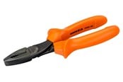 Håndværktøj  - BAHCO 2628 S-200 Combination Pliers - 7314150043002