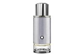Parfume og dufte - Mont Blanc Explorer Platinum Eau De Parfum – 30 ml - 3386460135832