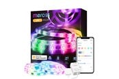 Smart Home - Meross MSL320 - Smart Wi-Fi Light Strip - MSL320HK(EU)-10M