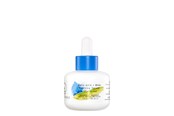 Ansigtspleje - HoliFrog Halo AHA+BHA Evening Serum 30 ml - HF812