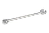 Håndværktøj  - BAHCO 1949M-24-27 box end wrench - 1949M-24-27