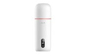 Elkedel - Deerma Elkedel DR035S - Electric Hot Water Cup - Hvid - 300 W - DR035S