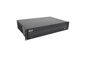 Dockingstation - Eaton Tripp Lite U280-032-RMINT mobile device charger - U280-032-RMINT
