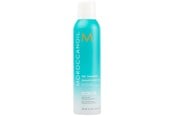 Hårpleje - MOROCCANOIL Dry Shampoo Light Tones - 7290015485944