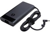 Bærbar Oplader - HP Zbook 230W Slim Smart 4.5mm AC Adapter (6E6M1AA) - 6E6M1AA#ABB