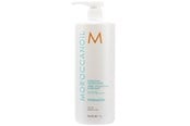 Hårpleje - MOROCCANOIL Hydrating Conditioner 1000 ml - 7290011521844