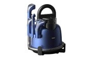 Tæpperenser - Deerma Tæpperenser Carpet washing vacuum cleaner  DEM-BY200 - DEM-BY200