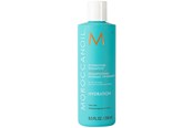 Hårpleje - MOROCCANOIL HYDRATING shampoo - bottle - 250 ml - 7290011521806