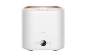 Klima/ventilator - Deerma ST636W - ST636W
