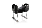 Systemtilbehør (kølepasta mv.) - Datalogic vehicle mounting kit - VMK-P096