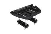 Kabinet Tilbehør - Zebra Mobile Cart Mount - MNT-MPP-CRTMNT1-01