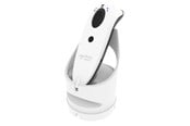 Stregkodelæser - Socket Scan S720 - 2D Wireless Barcode Scanner (includes USB Cable and Cradle) - CX3990-3047