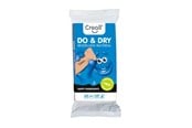 Kreativt Legetøj - Creall Do&Dry Modeling Clay Preservation Free Terra 500gr. - 26211