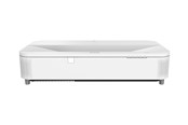 Projektor - Epson Projektor EB-810E - 5000 ANSI lumens - V11HA99080
